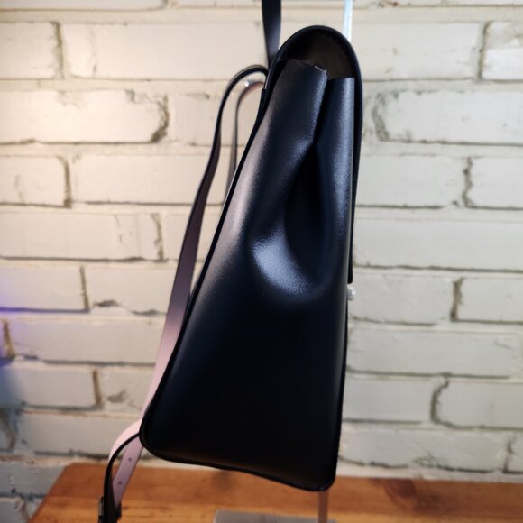 Like New Kate Spade Somerville Road Megyn Backpack - Picture 5 of 11